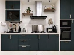 Blk 874B Tampines Greenflora (Tampines), HDB 5 Rooms #588845031
